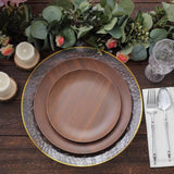 Shatterproof Dinner Plates Shatterproof Dinner Plates